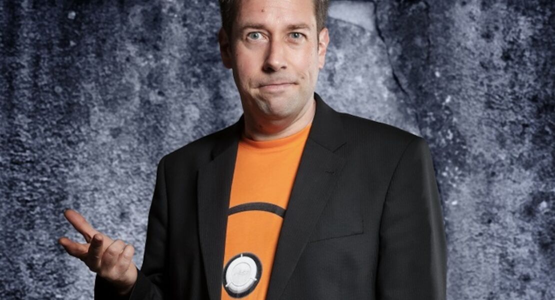 gag-breakfast-mit-frederic-hormuth