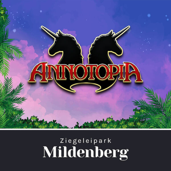 mildenberg