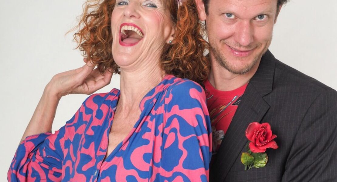 dietlinde-ellsasser-jakob-nacken-lieblingslieder