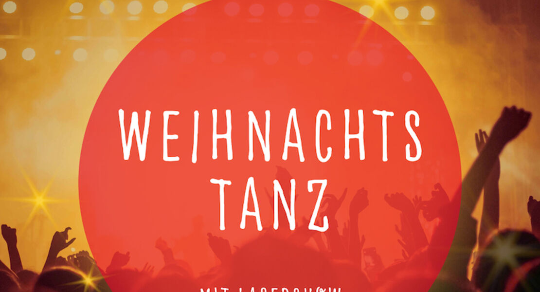weihnachtstanz-2025-mit-dj-ralf-weber-dj-karsten-volcker-und-lasershow