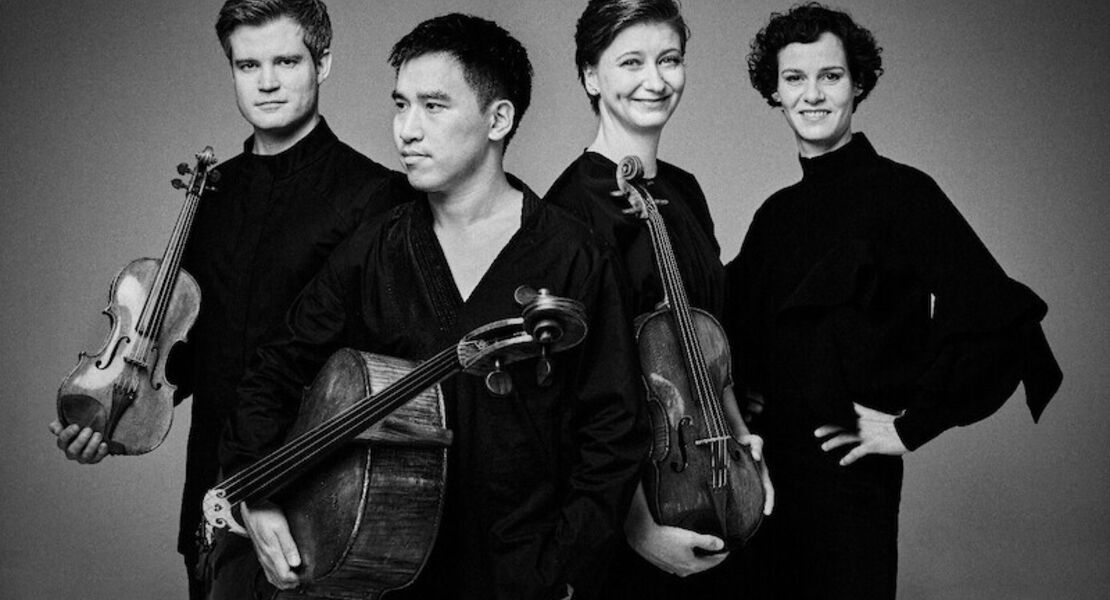 notos-quartett-kammermusik