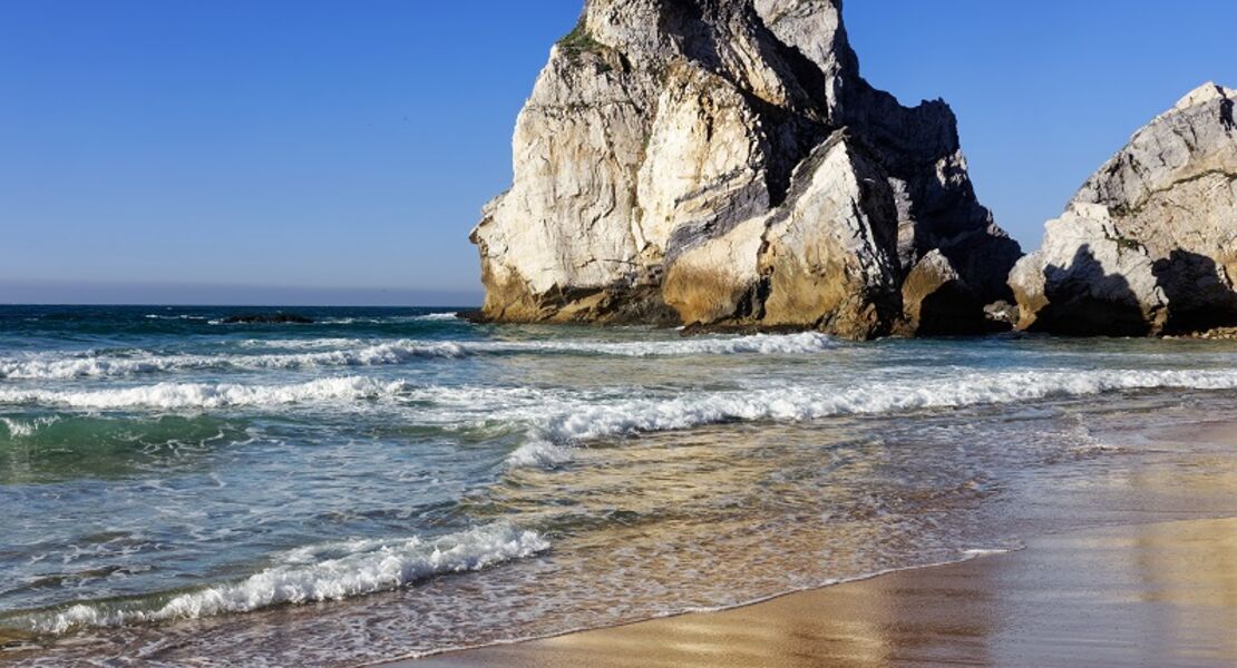 portugal-mit-madeira-atlantik-weite-stille