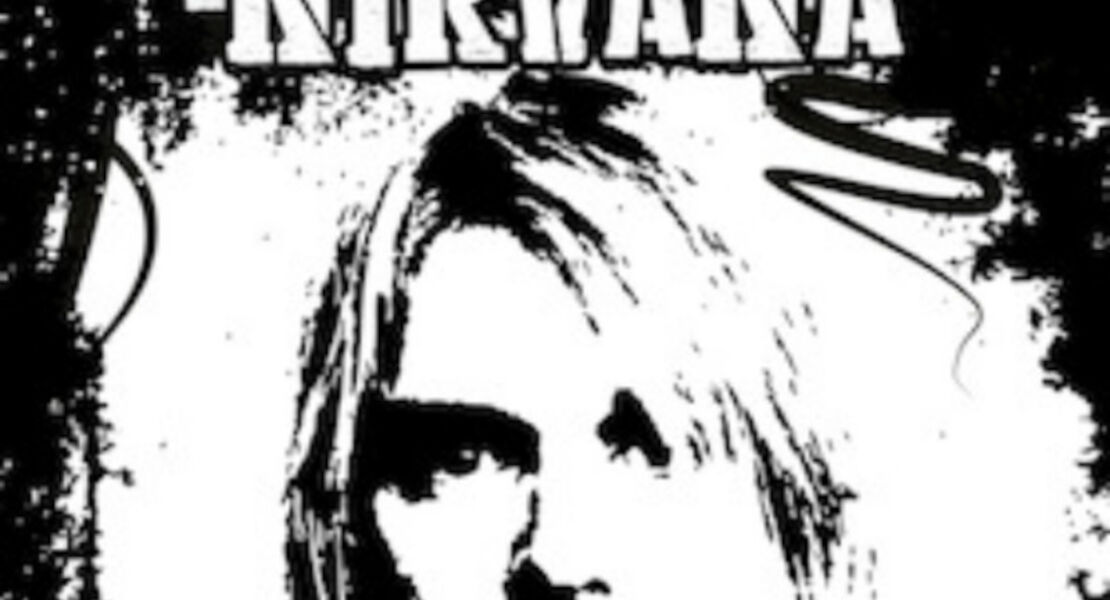 nirvana-by-smells-like-nirvana