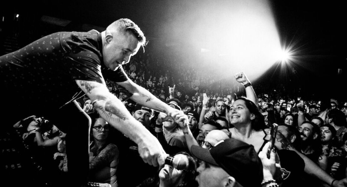 dropkick-murphys