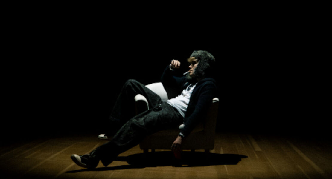 absent-katharsis-tour