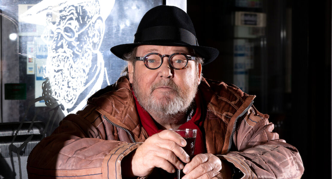 walter-plathe-mit-seinem-otto-reutter-abend-alles-wegdeleut-otto-reutter-abend-alles-wegn-de-leut