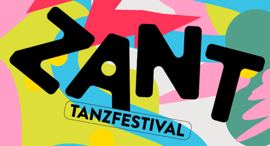 tanz-made-in-ulm