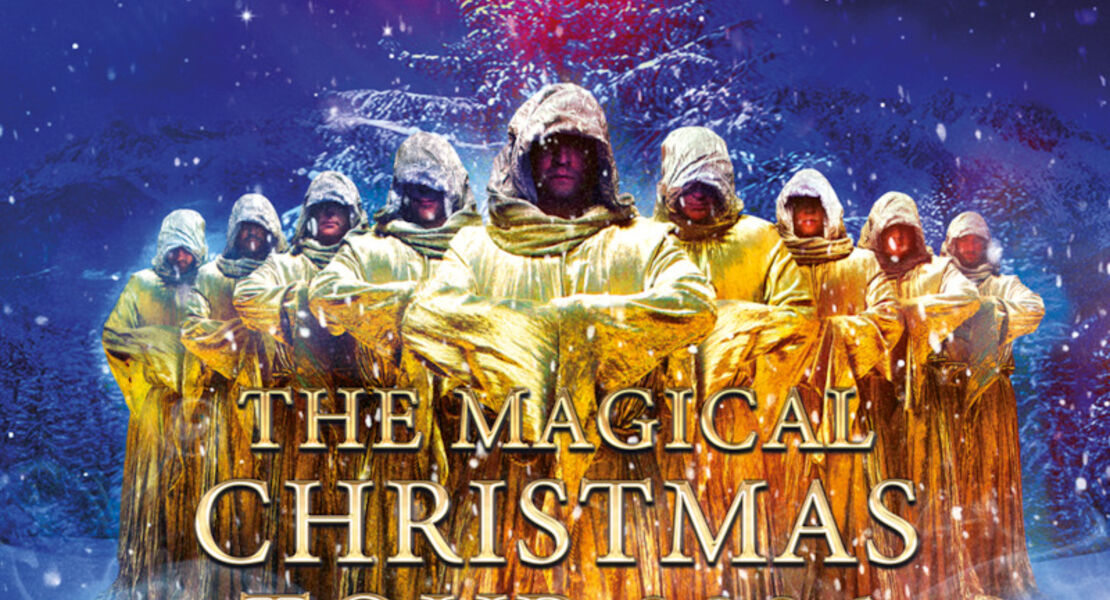 gregorian-the-magical-christmas-tour-2026