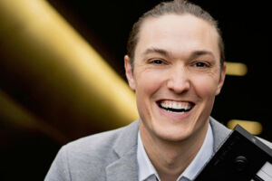 Andreas Langsch - 