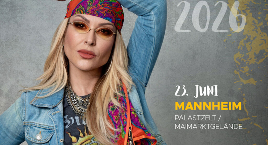 anastacia-ntk26-summer-tour
