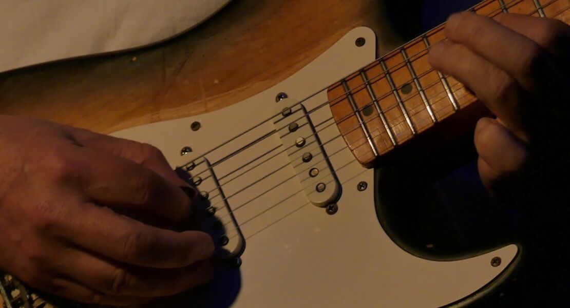 tina-tandler-club-2026-bluesfruhshoppen-jazz-bluestage-zingst