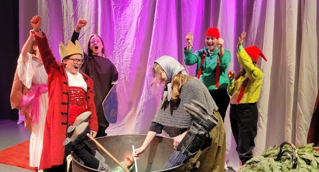 theaterspielclub-13-abgesagt-leitung-angelika-wagner