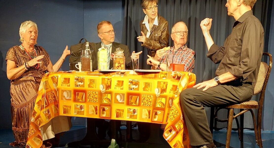 theatergruppe-suhlendorf-kein-zimmer-frei