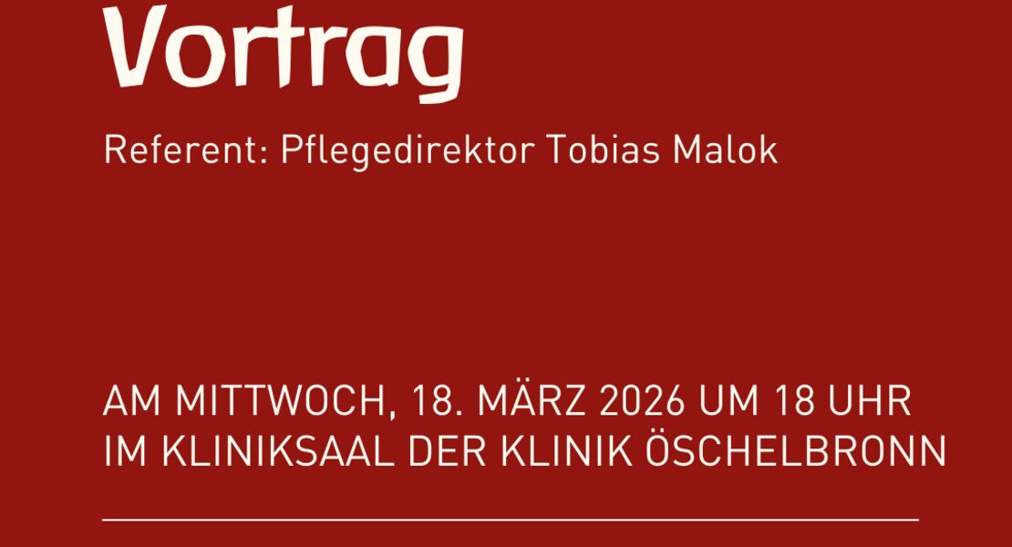 vortrag-lebensfreude-trotz-diagnose-was-moglich-bleibt