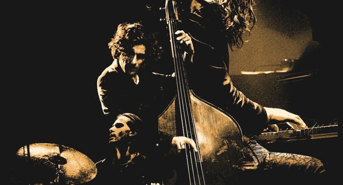 jazz-sabbath