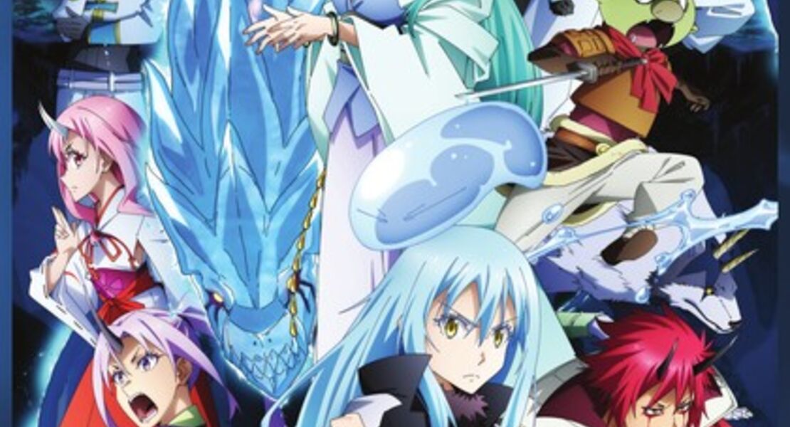 meine-wiedergeburt-als-schleim-in-einer-anderen-welt-der-film-tranen-des-azurblauen-meers