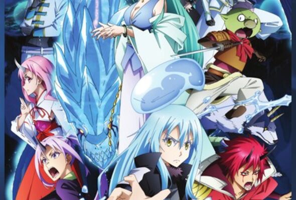 meine-wiedergeburt-als-schleim-in-einer-anderen-welt-der-film-tranen-des-azurblauen-meers