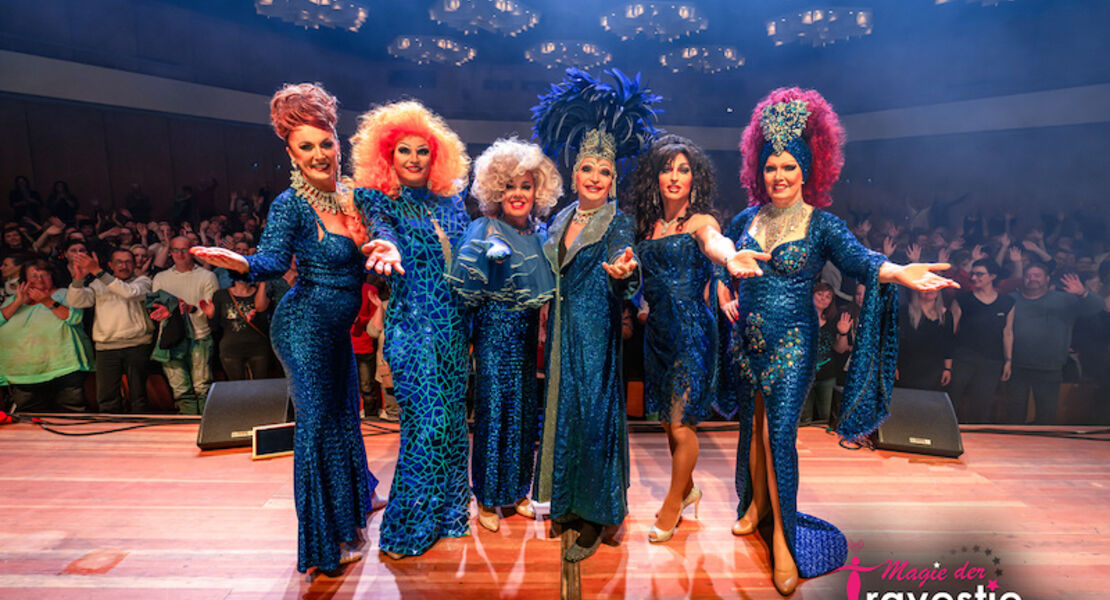 magie-der-travestie-die-nacht-der-illusionen-mannheim