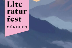 Stimmen auf Abstand: Gabriela Adamesteanu, Jan Koneffke