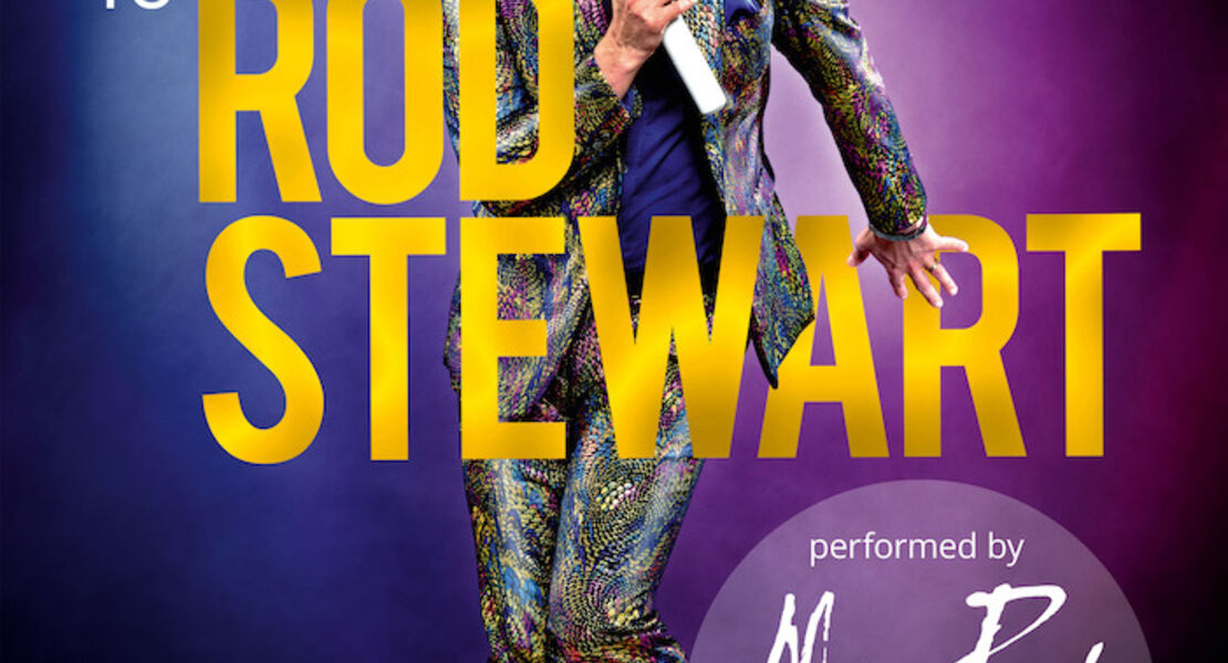mr-rod-the-no1-rod-stewart-show-unplugged-seated