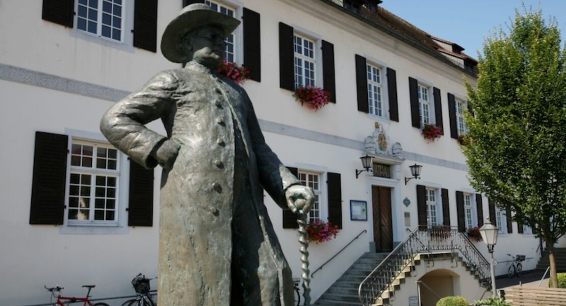 kleiner-ort-grosse-geschichte-historischer-spaziergang-durch-hagnau-am-bodensee