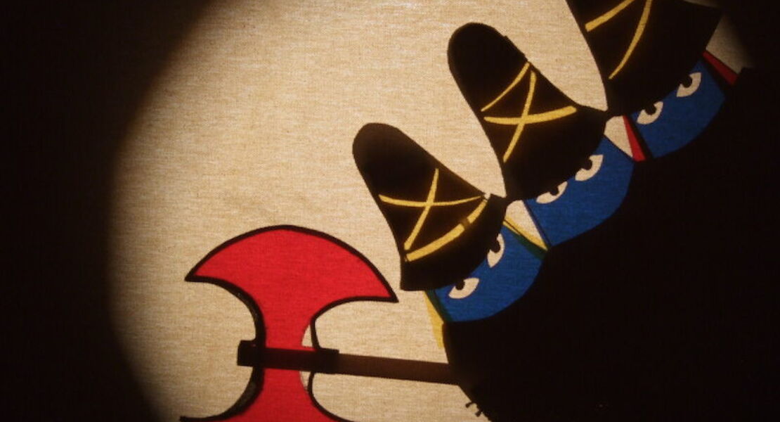 die-drei-rauber-ab-4-jahren