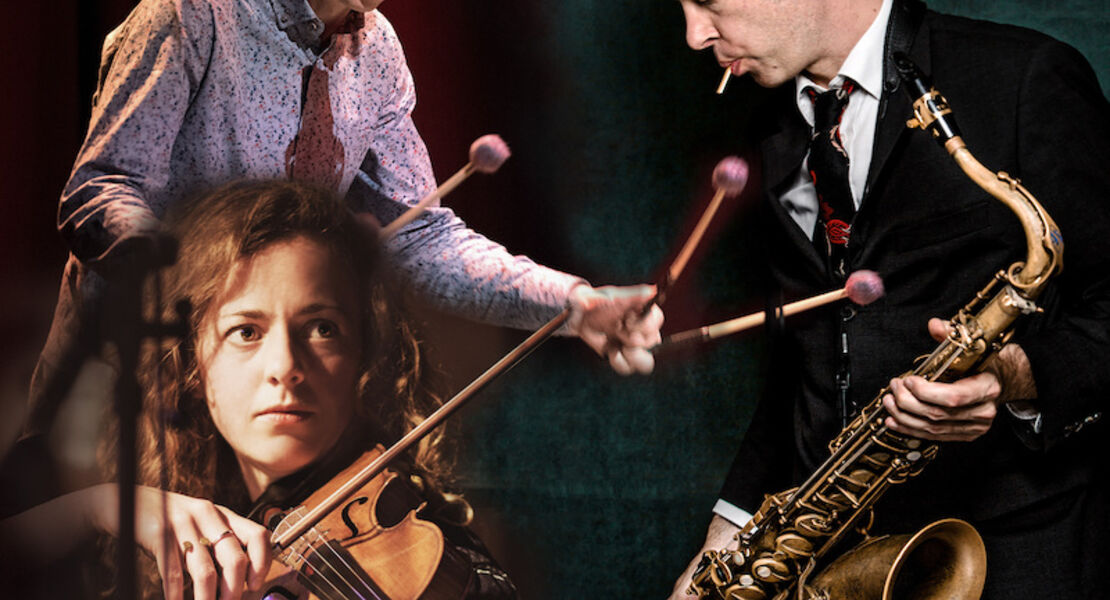 daniel-erdmanns-velvet-revolution-message-in-a-bubble