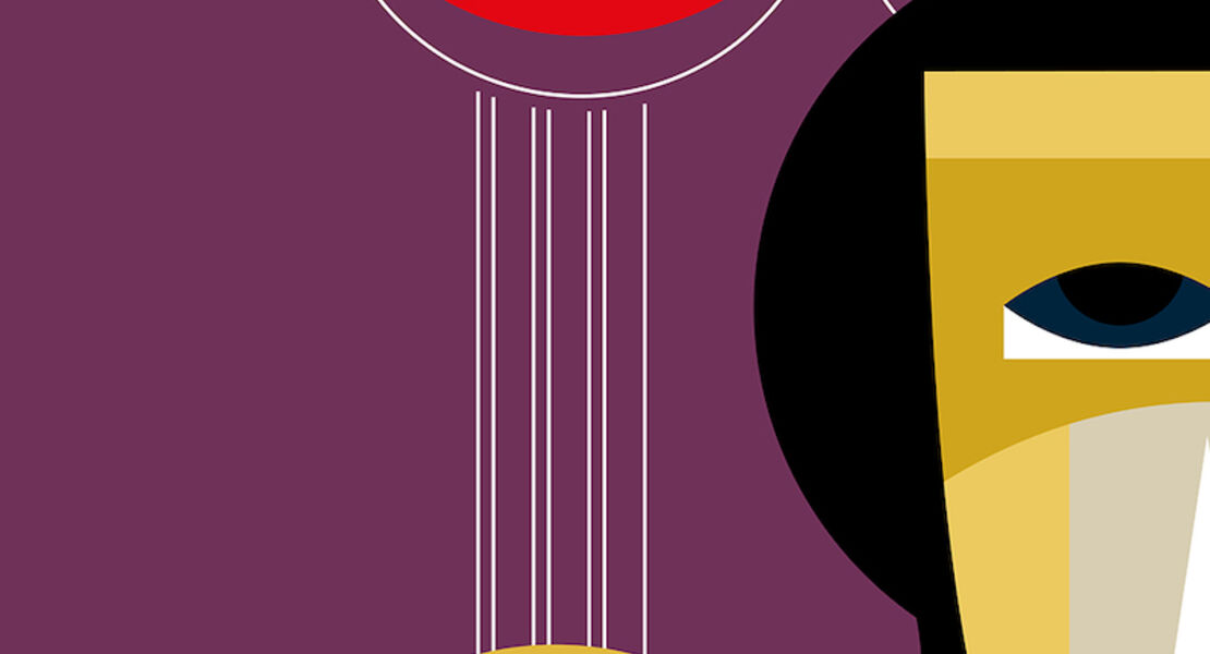 freiburger-barockorchester-schubert-und-rossini