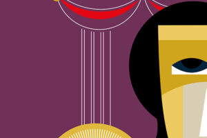 Freiburger Barockorchester: Schubert und Rossini