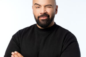 ABDEL BOUDII - Hause geht!