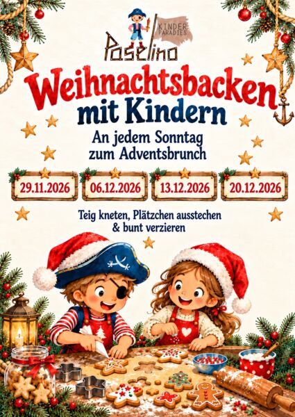 weihnachtsbacken-mit-kindern-im-paselino