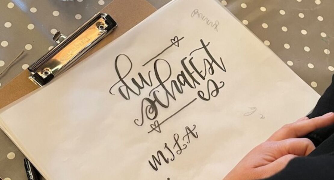workshop-vergessene-worte-kalligrafinachmittag-mit-almut-witt