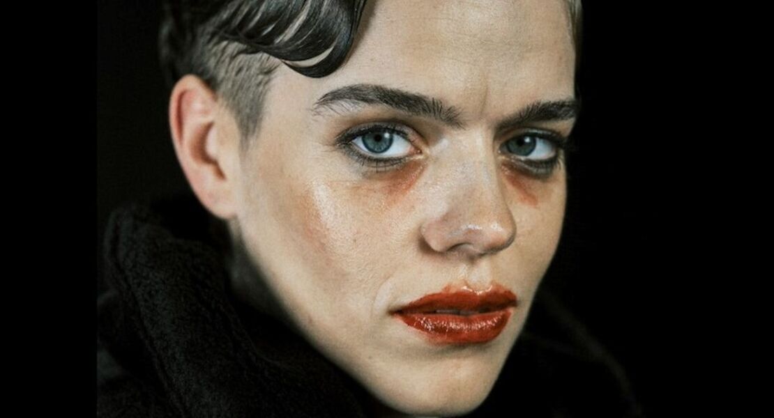 fraulein-braun-oder-sie-konnen-mich-nun-ohne-bedenken-frau-hitler-nennen