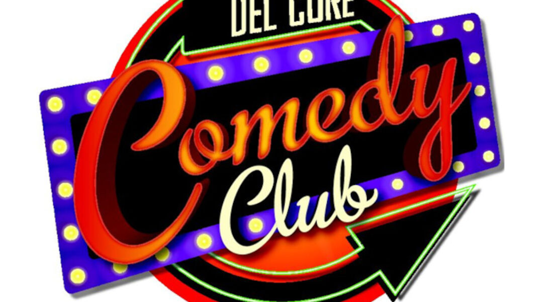 heinrich-del-cores-comedy-club-comedy-club