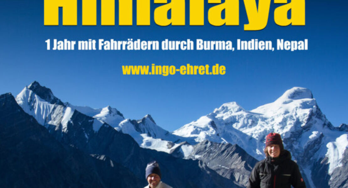 multivisionsvortrag-abenteuer-himalaya