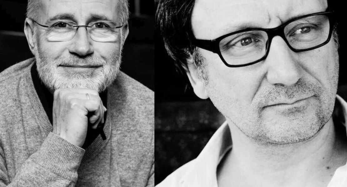 rainer-bock-harald-lesch-lesen-husch-trost-und-kraft-in-diesen-zeiten