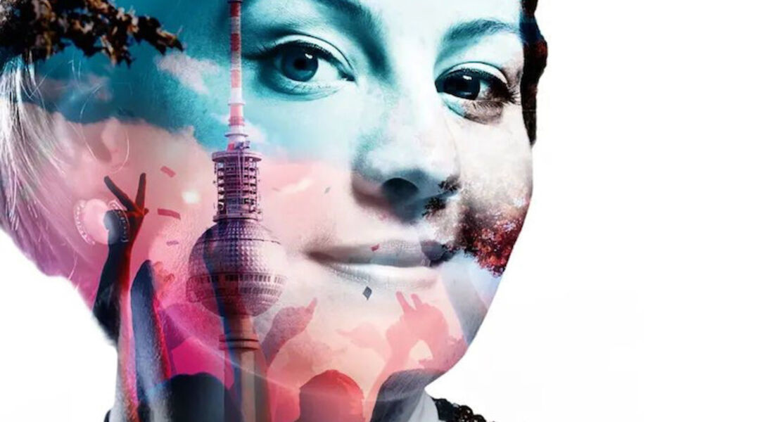 das-kunstseidene-madchen