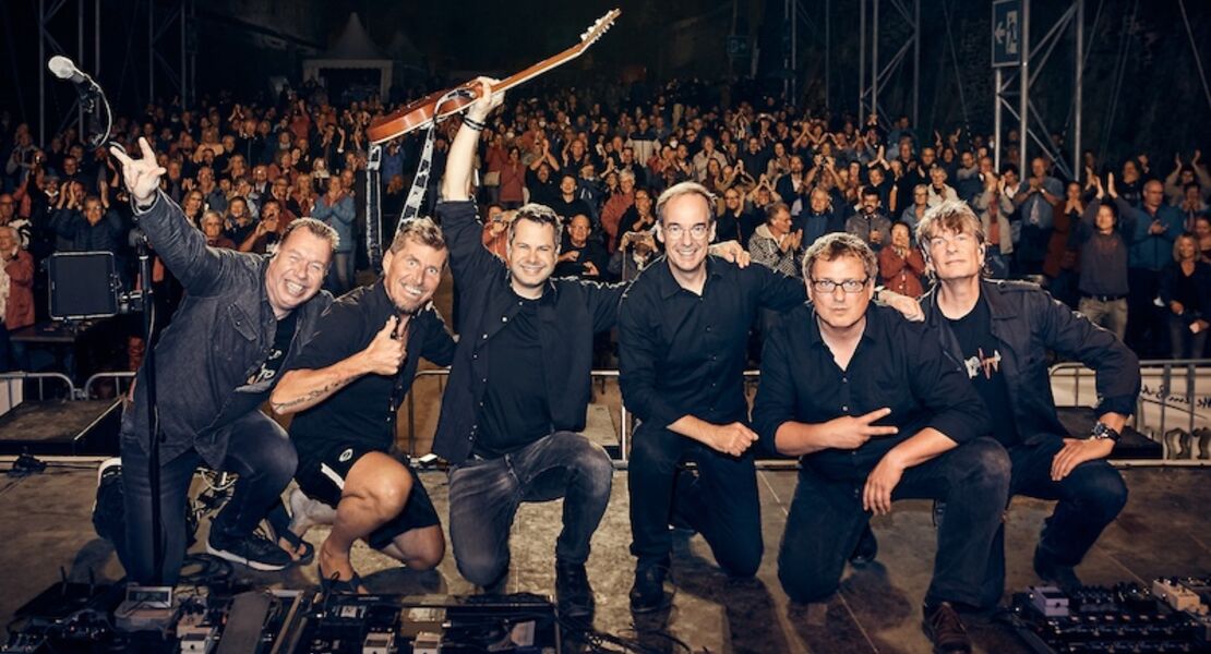 dire-strats-die-meistgebuchte-dire-straits-tribute-band-europas
