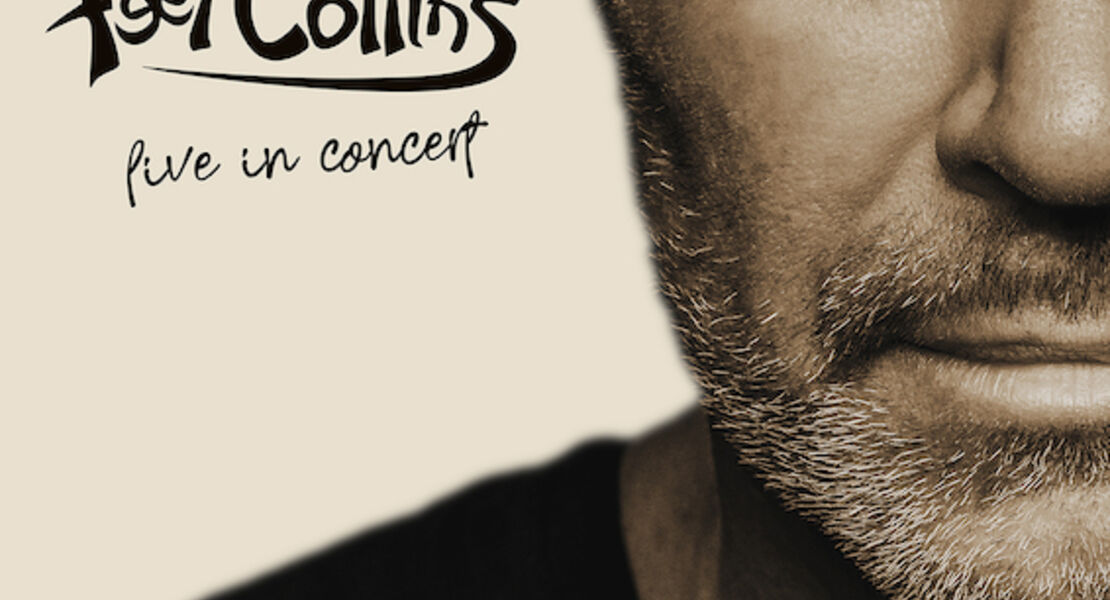 feel-collins-the-music-of-phil-collins-genesis