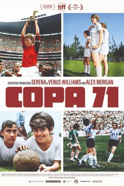 copa-71
