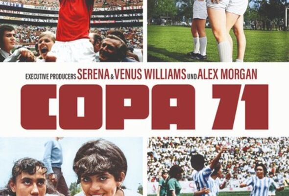 copa-71