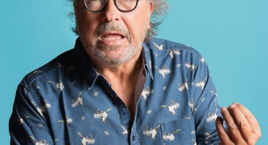 urban-priol-im-fluss-taglich-quellfrisch-immer-aktuell