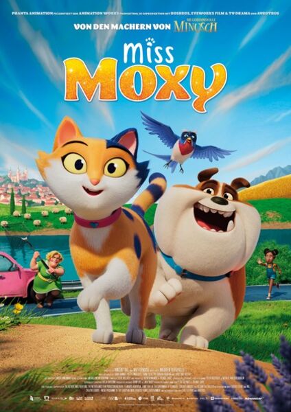 miss-moxy