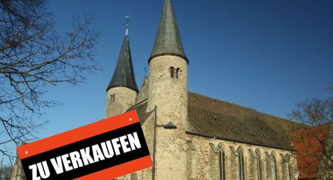 rettet-das-kloster