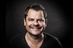 INGO APPELT - Männer Nerven Stark