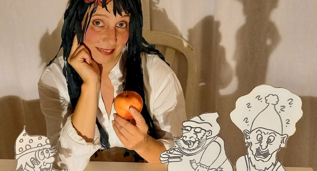 schneewittchen-ab-3-theater-die-prinzenbude