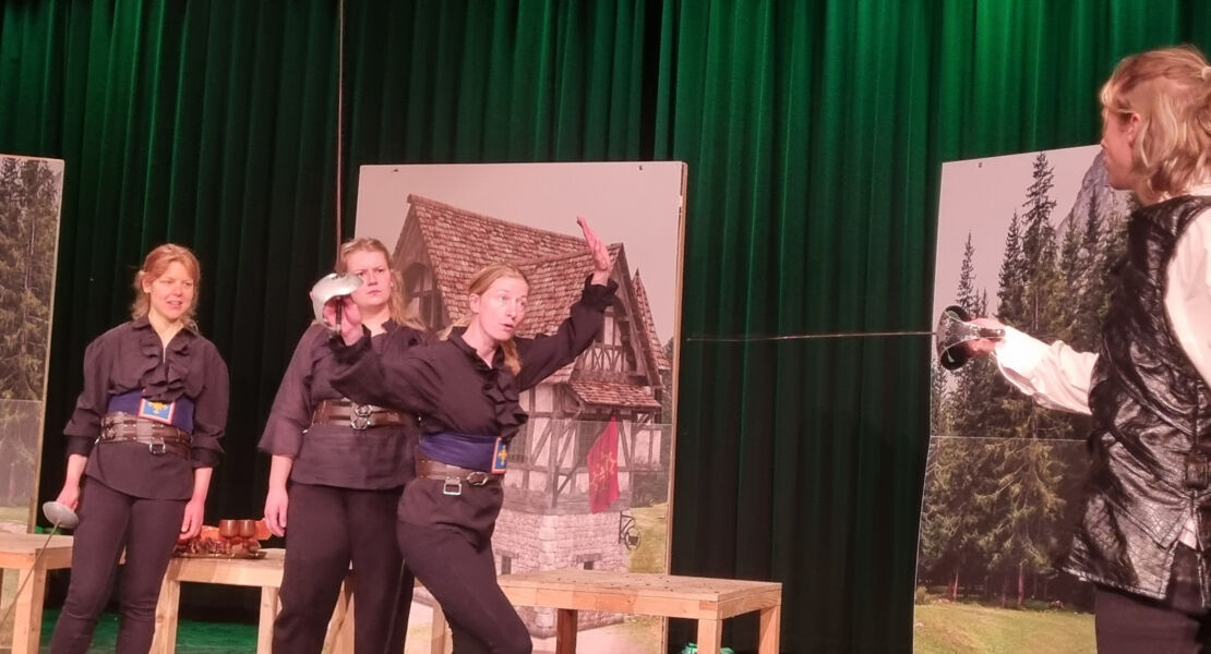 die-3-muskeltiere-degenabenteuer-mit-livemusik-nach-dumas