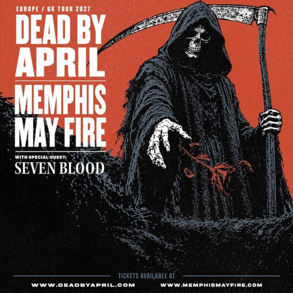 dead-by-april-x-memphis-may-fire-support-seven-blood