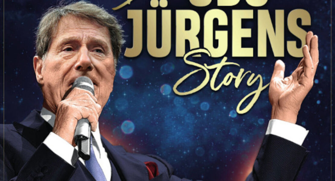 die-udo-jurgens-story-tournee-2026-sein-leben-seine-liebe-seine-musik