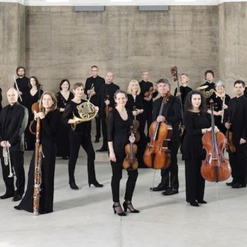 academy-of-st-martin-in-the-fields